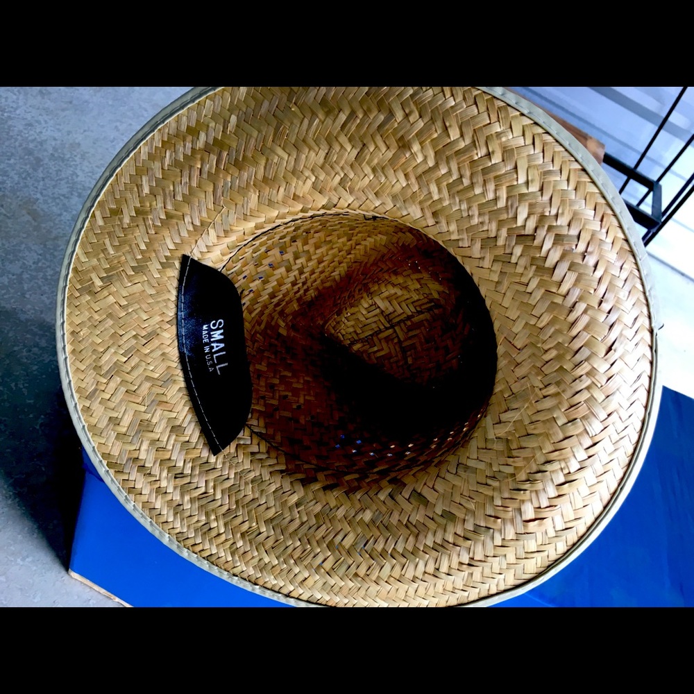 Hat, size Sm